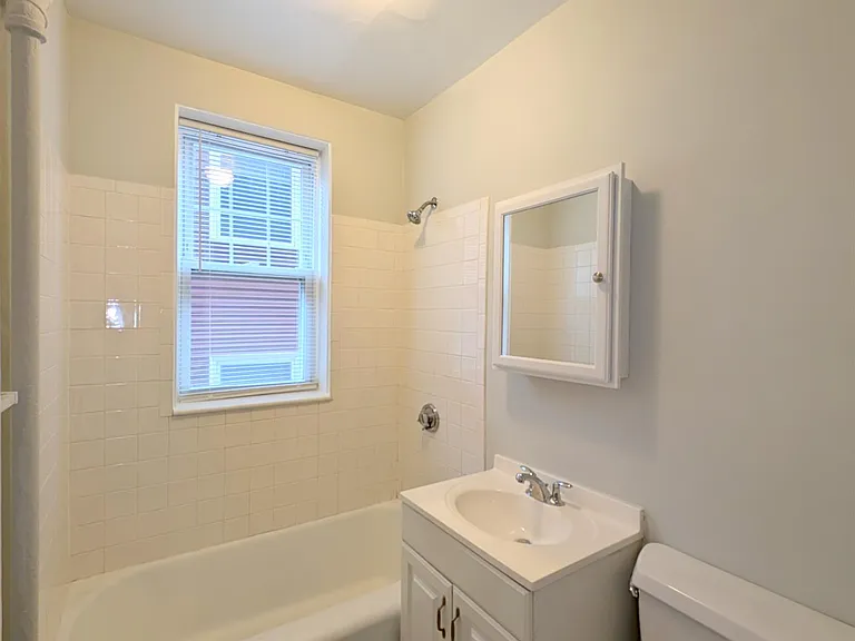 146 Summer St #2 — Photo 17