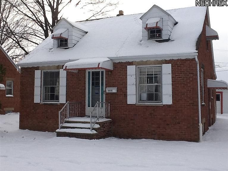 1st image of 26530 Zeman Ave