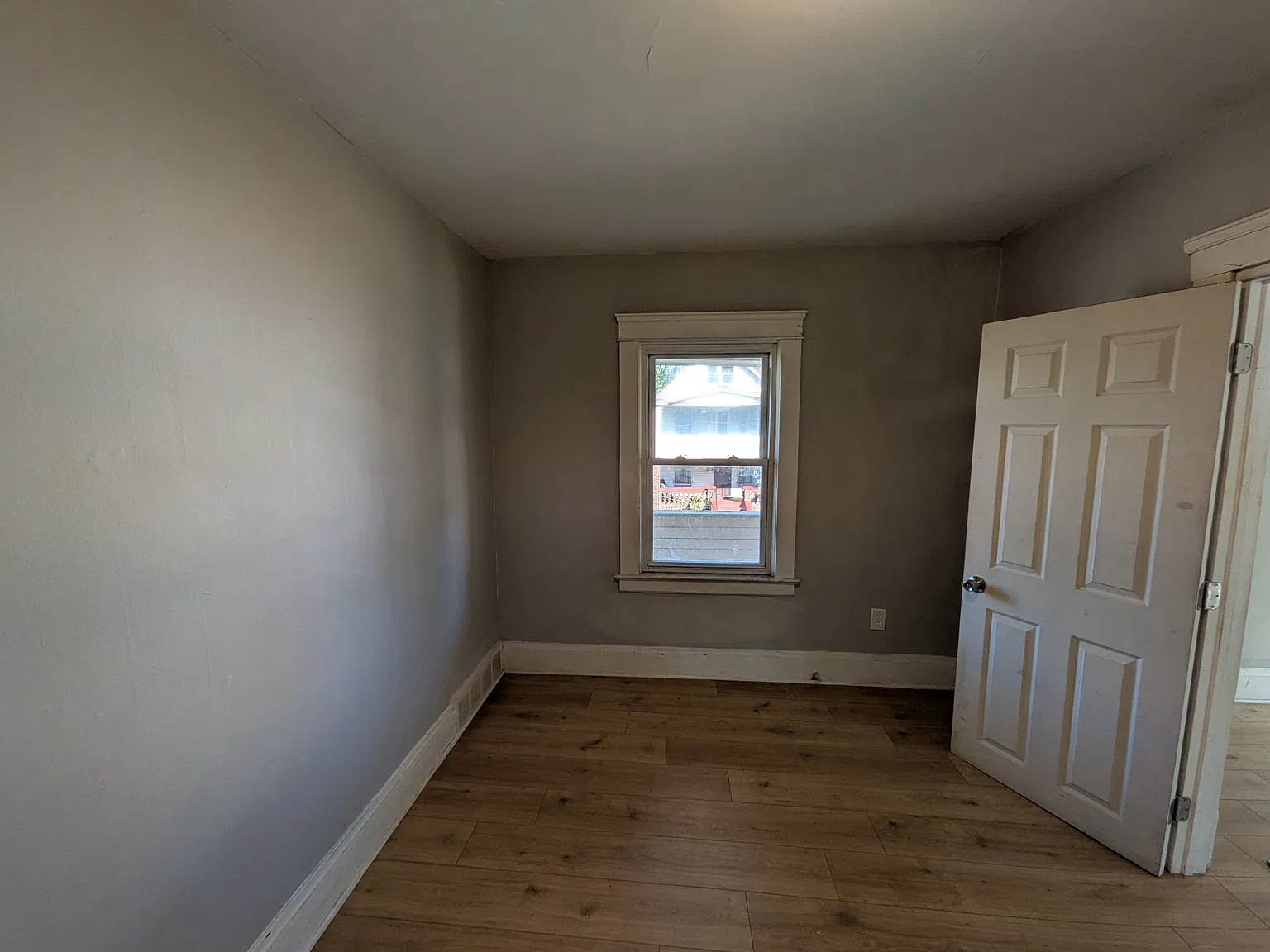 2 bed, 800 sqft, $795 — Photo 3
