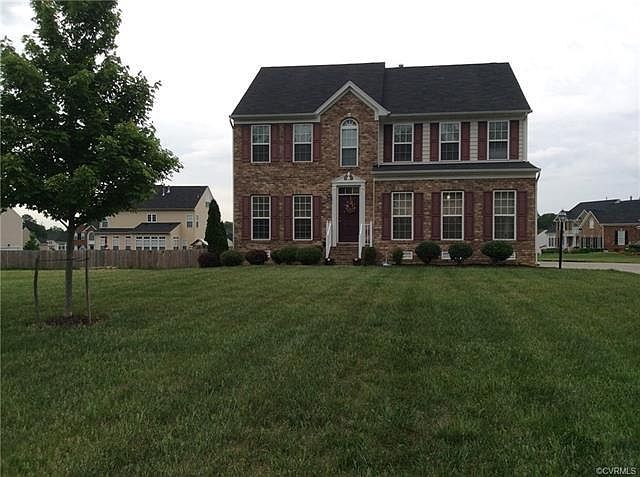 1st image of 13919 Litwack Cove Dr