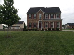 13919 Litwack Cove Dr, Chester, VA 23836