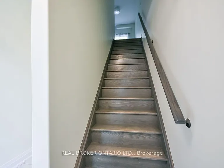 199 Ardagh Rd #18 — Photo 10