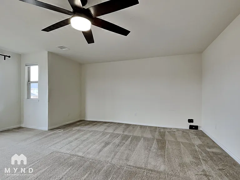 1706 Claire Creek Ct — Photo 22