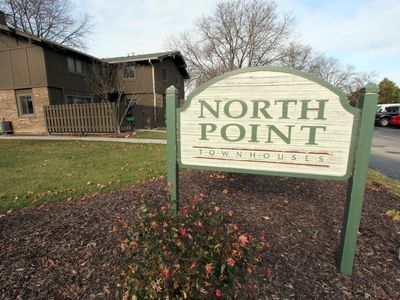 N76W14517 Northpoint Ct, Menomonee Falls, WI, 53051