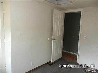 1st image of 329 W Felton Ave
