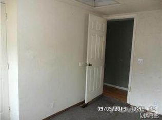 329 W Felton Ave, Saint Louis, MO