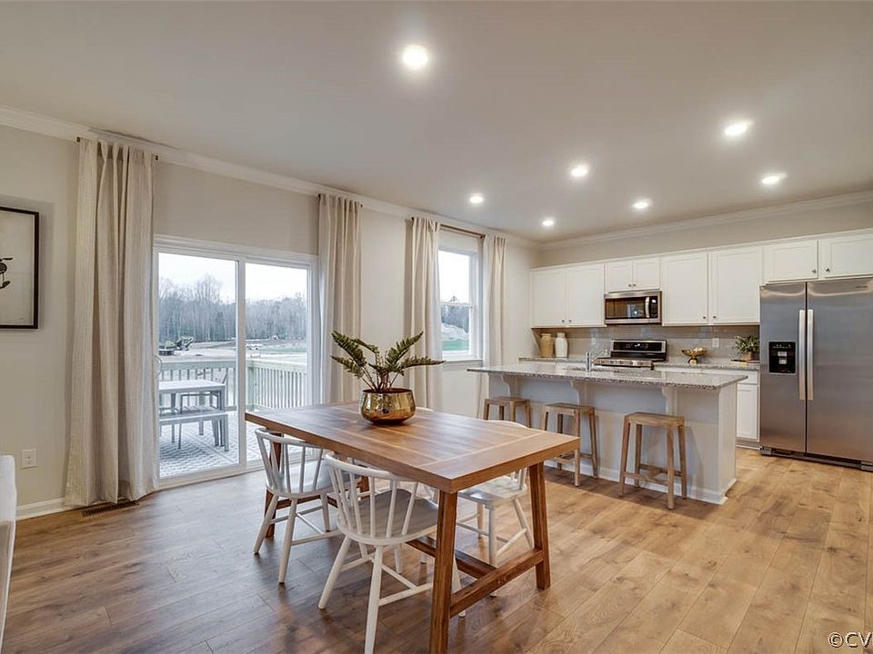 2nd image of 6548 Grayhaven Dr