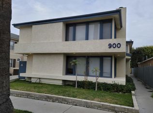 900 Ohio Ave APT D, Long Beach, CA 90804