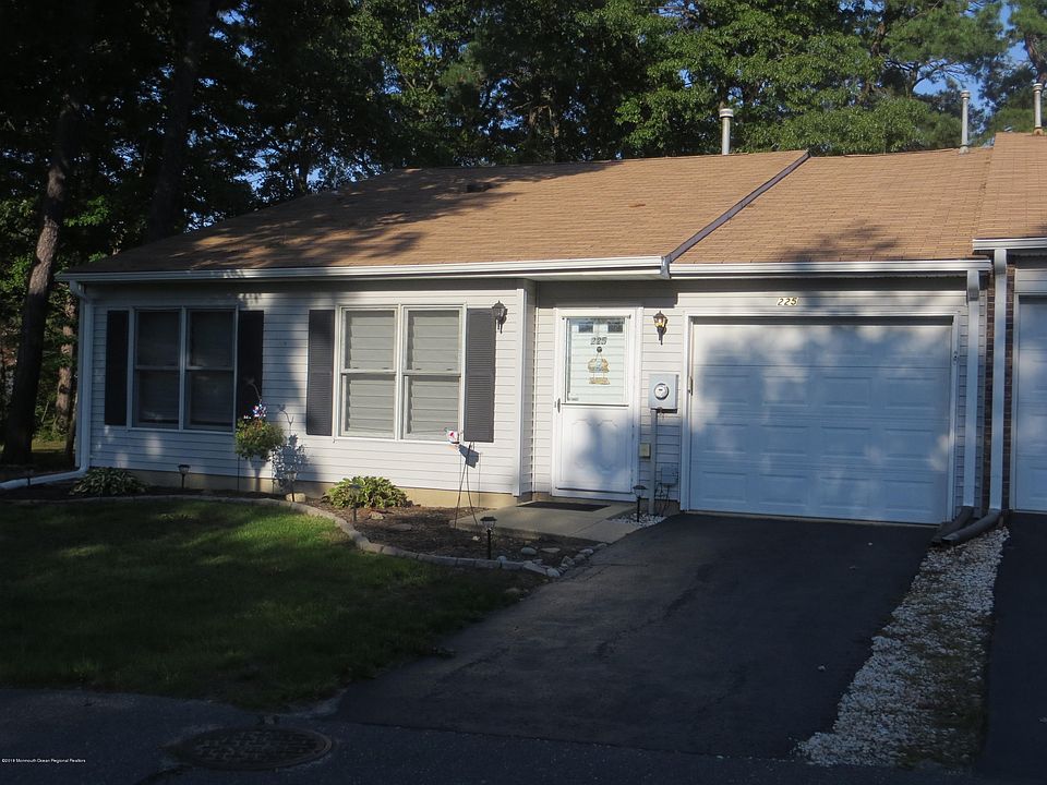 1st image of 225 Cloverdale Dr #1000