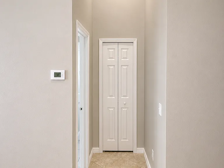 14408 Estrella Dr — Photo 10