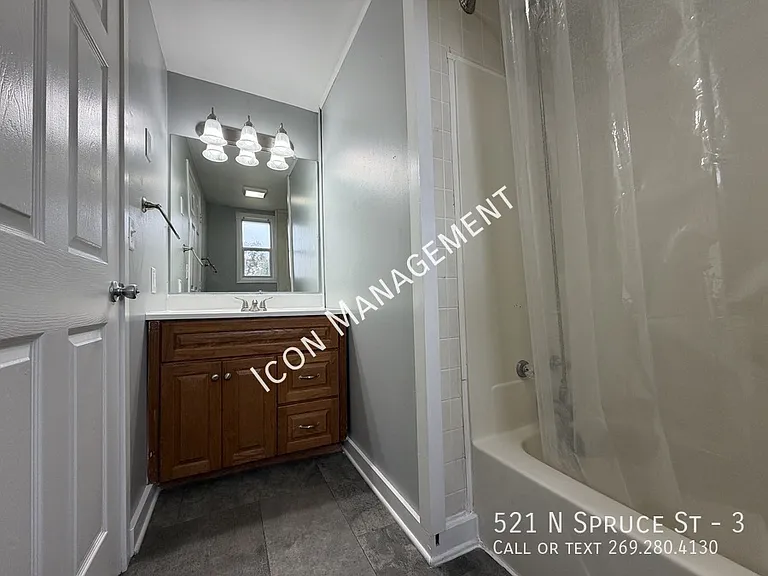 521 N Spruce St #3 — Photo 10