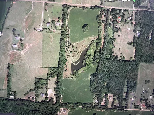 3805 W Union Rd, Millington, TN 38053