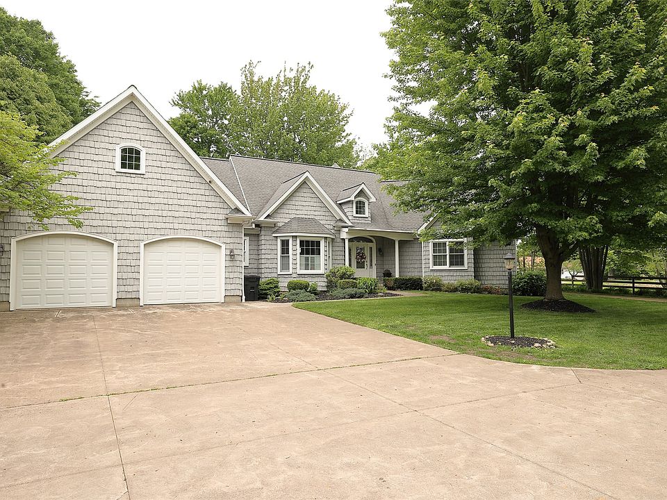 1st image of 8280 Shore Dr