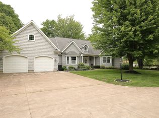 8280 Shore Dr, Fairview, PA 16415