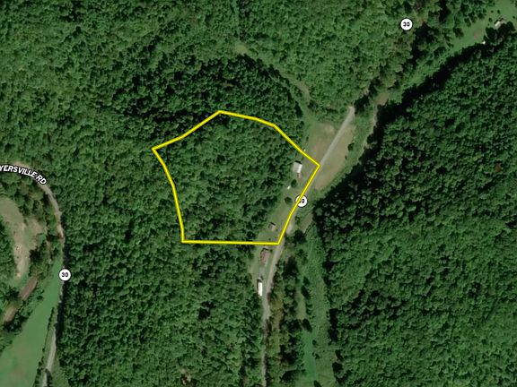 2nd image of 7861 Highway 30 E