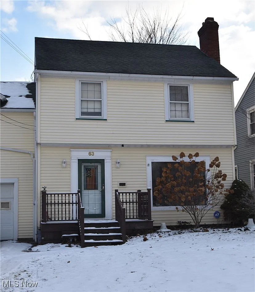 63 Clifton Dr photo 1