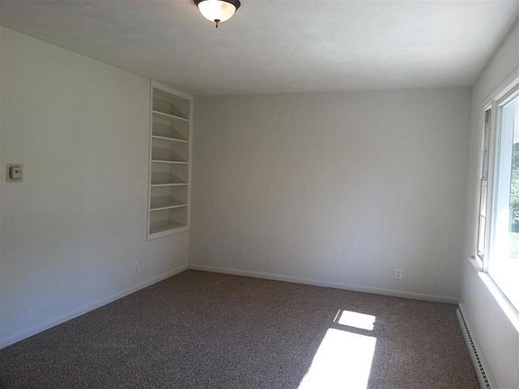 2nd image of 55155 Barksdale St