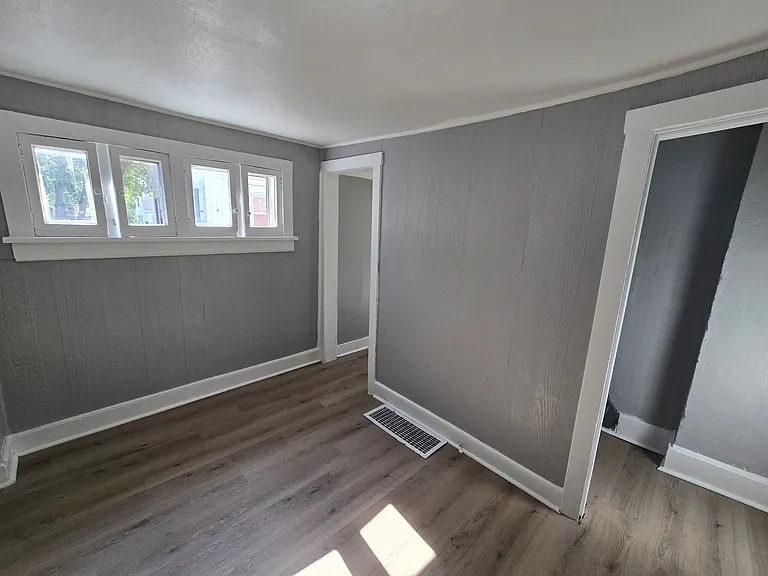 1703 Lafayette St — Photo 7