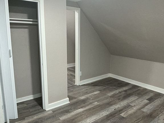 5th image of 3749 N 20th St