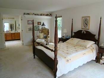 2nd image of 12145 Village Woods Dr