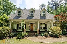 1st image of 20 Bradley Ct