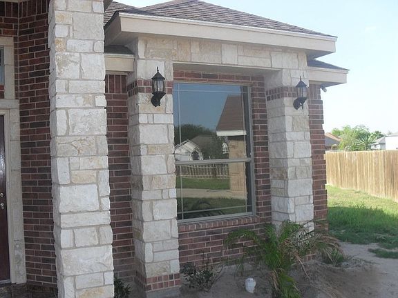 2nd image of 3916 Dunlin Ave