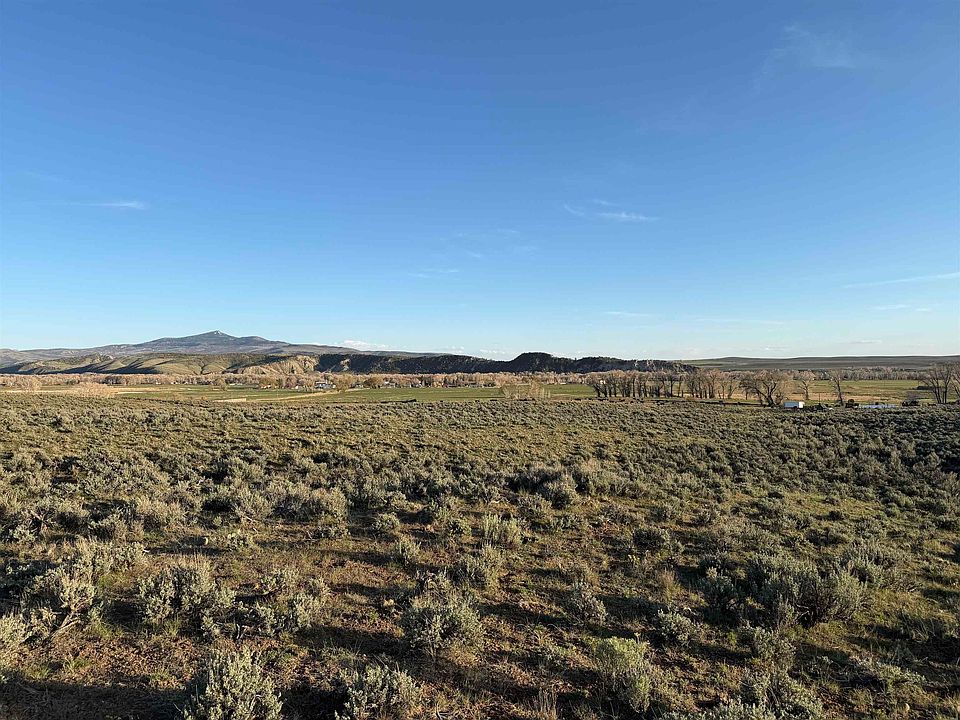1st image of 4 Viewpoint Mnr