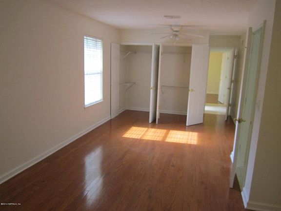 3rd image of 12512 Gately Oaks Ln E
