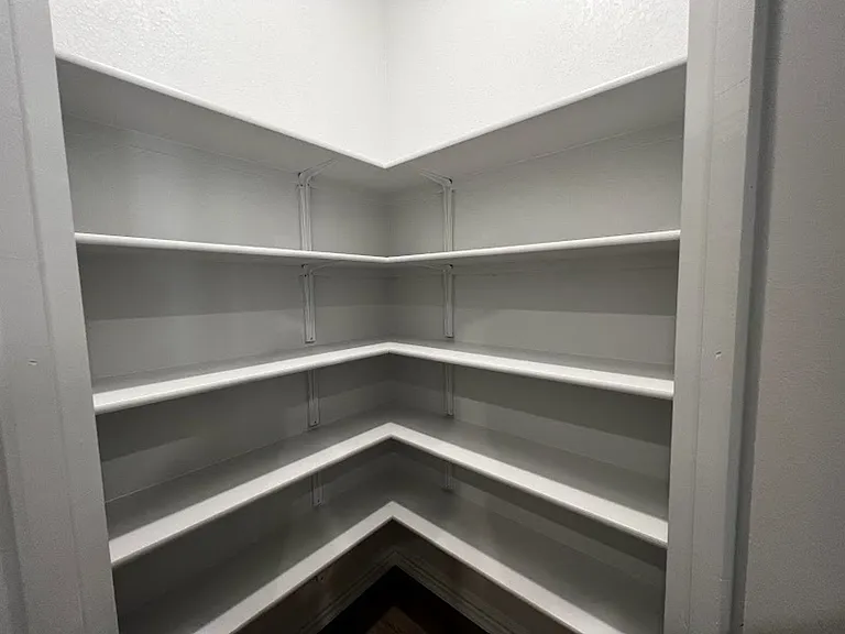 9310 Two Frio Lndg — Photo 12