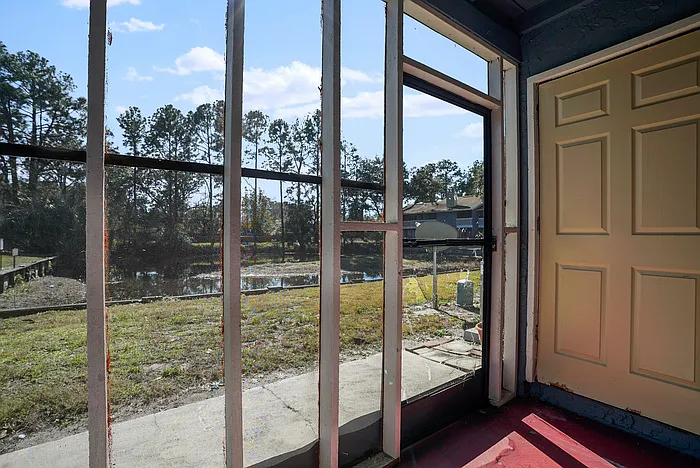 3517 Peeler Rd #23 — Photo 22