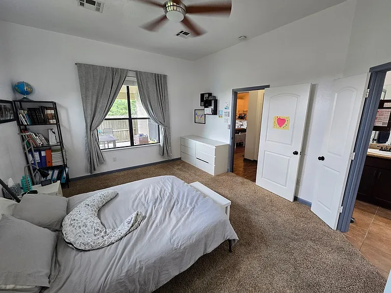 15417 Meadow Pass — Photo 18