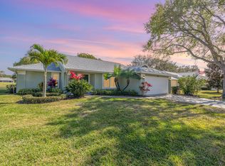 1097 Ironsides Ave, Melbourne, FL 32940