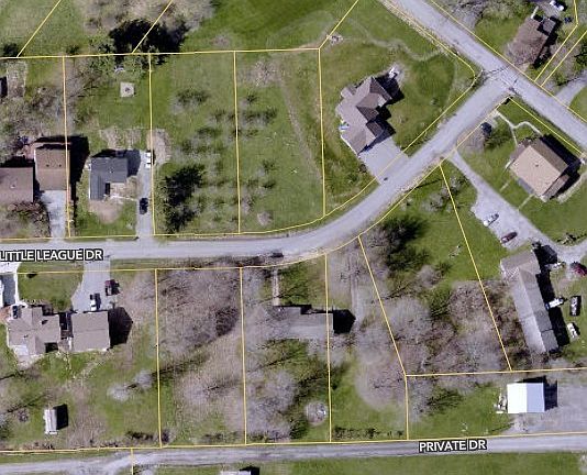 3rd image of 0 Little League Dr Lot 14