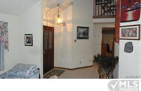 4th image of 10151 Mather Ave