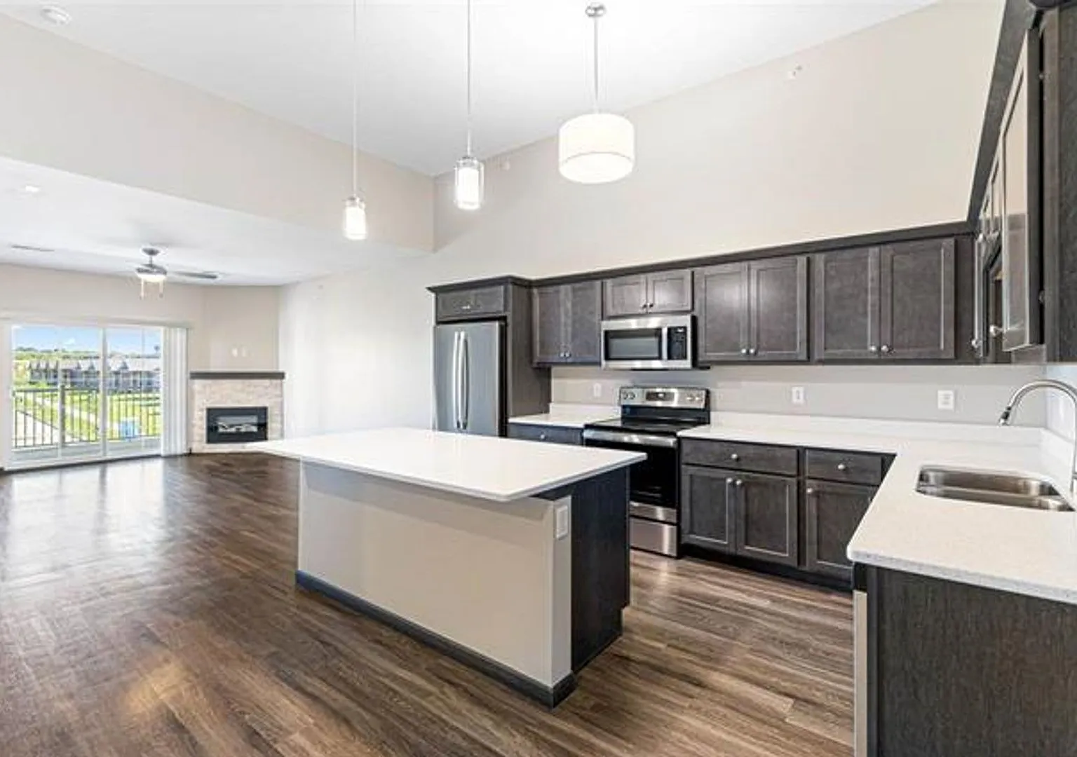 Brotherton Investments — Photo 3