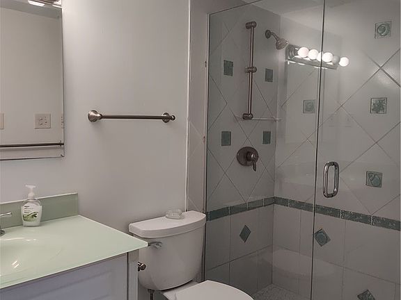 5th image of 7400 Estero Blvd APT 107