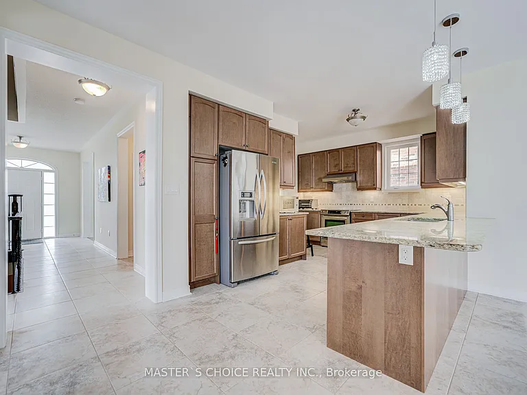 171 Staglin Ct — Photo 13