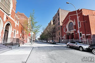 Rented by eRealty Advisors Inc