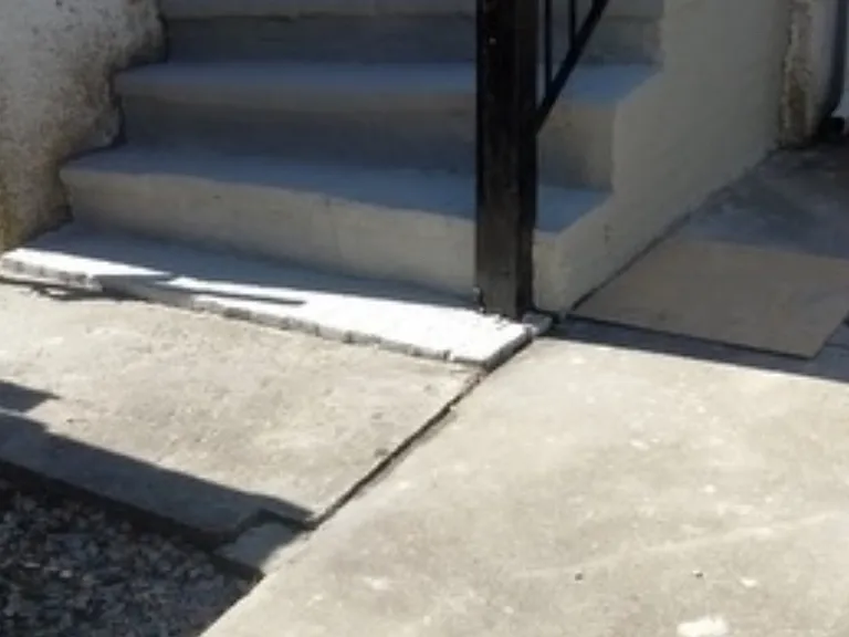 5 Davis Ct — Photo 4