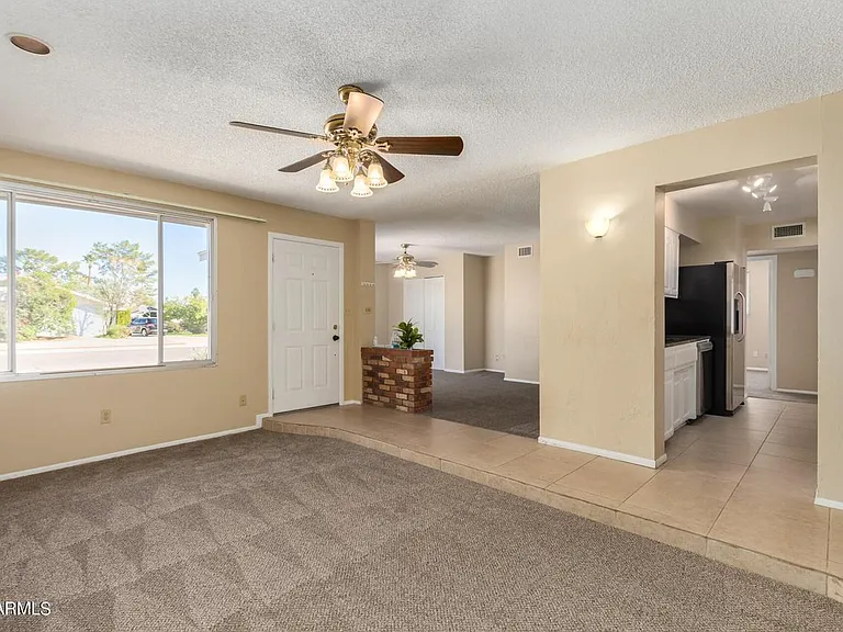 3106 S Los Feliz Dr — Photo 4