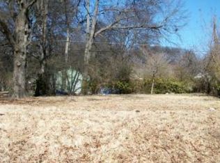 3780 Sturgeon Ave, Memphis, TN 38111