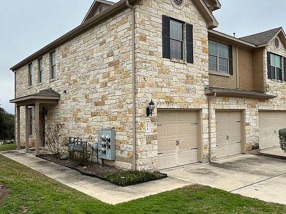 2nd image of 700 Mandarin Flyway APT 204