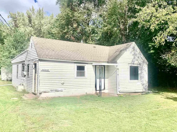 26857 Dunn Rd, South Bend, IN 46628