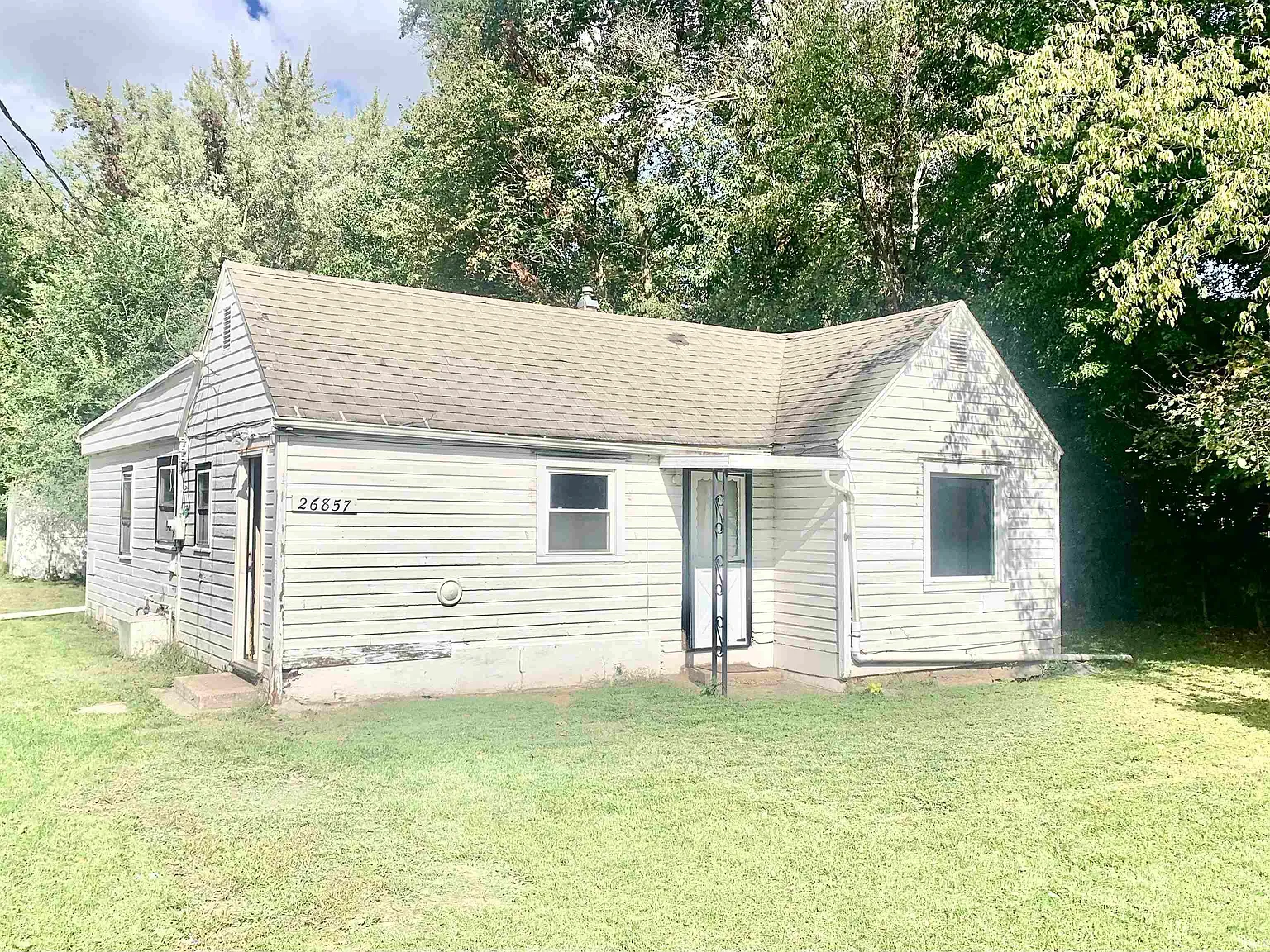 26857 Dunn Rd photo 1