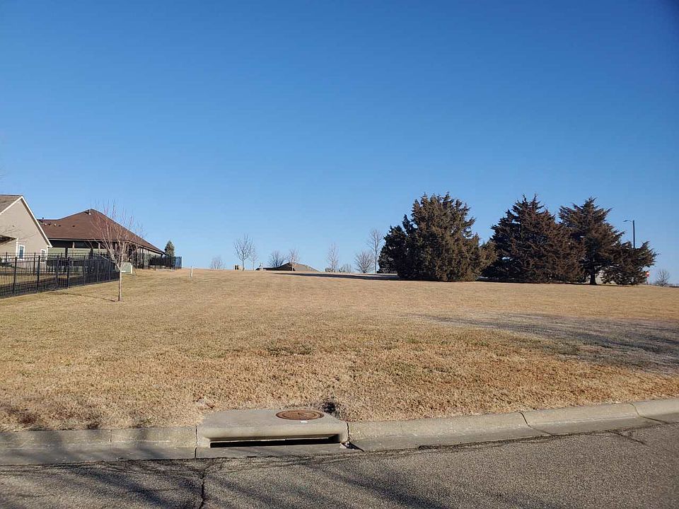 1st image of 0 Mill Knoll Ter