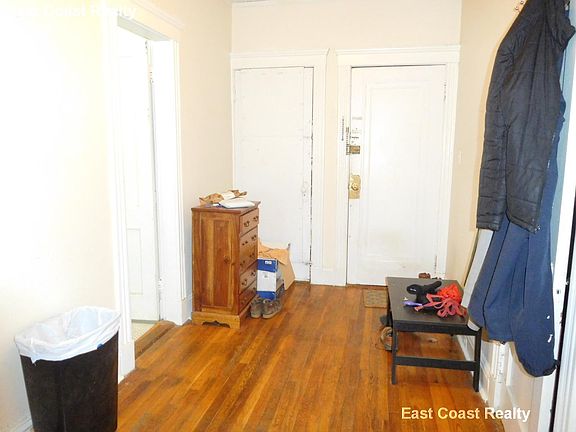 2nd image of 1450 Commonwealth Ave APT 25C
