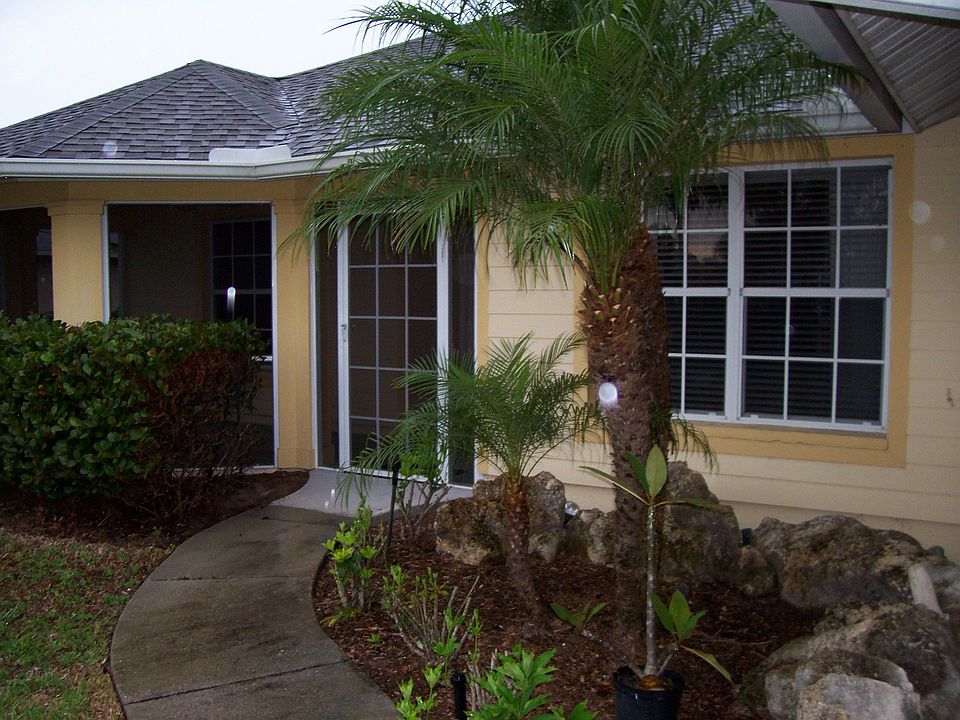 2nd image of 26937 Lost Woods Cir