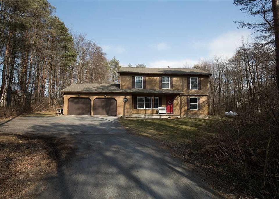 1st image of 5030 Jockey St