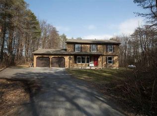 5030 Jockey St, Ballston Spa, NY 12020