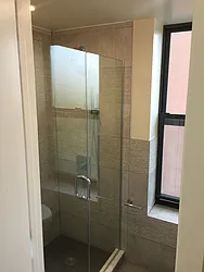 Rented by Better Living Properties